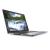 Dell Latitude 5520 - Intel(R) Core(TM) i5-1145G7 vPro® - 16Gb - 512Gb 15.6" LED Full HD
